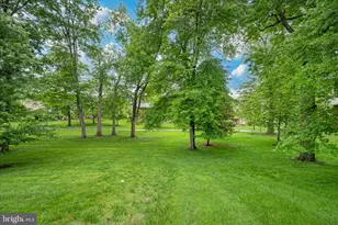 3451 S Leisure World Blvd, Silver Spring, MD 20906 - Photo 39