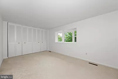 3451 S Leisure World Boulevard #83-G, Silver Spring, MD 20906 - Photo 31