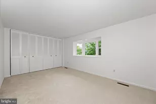 3451 S Leisure World Blvd, Silver Spring, MD 20906 - Photo 31