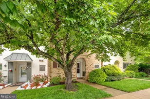 3451 S Leisure World Blvd, Silver Spring, MD 20906 - Photo 47