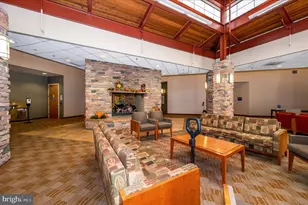3451 S Leisure World Blvd, Silver Spring, MD 20906 - Photo 57