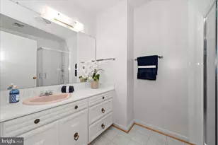 3451 S Leisure World Blvd, Silver Spring, MD 20906 - Photo 27
