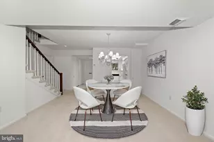3451 S Leisure World Blvd, Silver Spring, MD 20906 - Photo 3