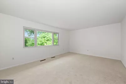 3451 S Leisure World Boulevard #83-G, Silver Spring, MD 20906 - Photo 23