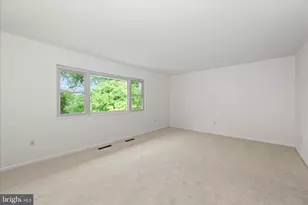 3451 S Leisure World Blvd, Silver Spring, MD 20906 - Photo 23
