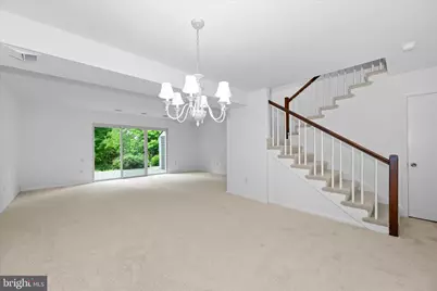 3451 S Leisure World Boulevard #83-G, Silver Spring, MD 20906 - Photo 9