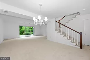 3451 S Leisure World Blvd, Silver Spring, MD 20906 - Photo 9