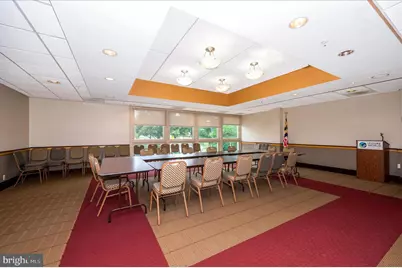 3451 S Leisure World Boulevard #83-G, Silver Spring, MD 20906 - Photo 69