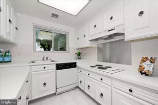 3451 S Leisure World Blvd, Silver Spring, MD 20906 - Photo 15