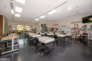 3451 S Leisure World Blvd, Silver Spring, MD 20906 - Photo 51