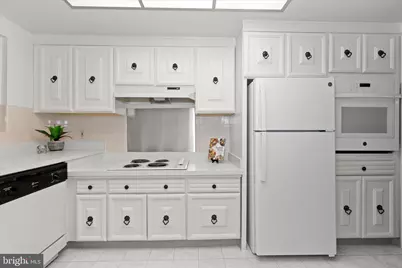 3451 S Leisure World Boulevard #83-G, Silver Spring, MD 20906 - Photo 17