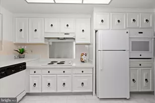 3451 S Leisure World Blvd, Silver Spring, MD 20906 - Photo 17