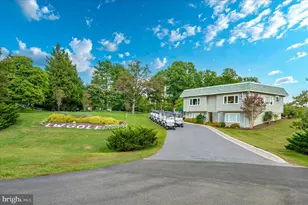 3451 S Leisure World Blvd, Silver Spring, MD 20906 - Photo 61