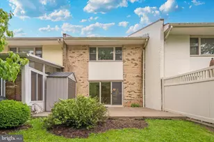 3451 S Leisure World Blvd, Silver Spring, MD 20906 - Photo 41
