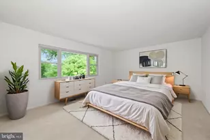 3451 S Leisure World Blvd, Silver Spring, MD 20906 - Photo 5