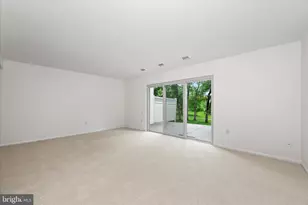 3451 S Leisure World Blvd, Silver Spring, MD 20906 - Photo 11
