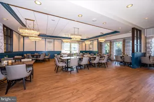 3451 S Leisure World Blvd, Silver Spring, MD 20906 - Photo 71