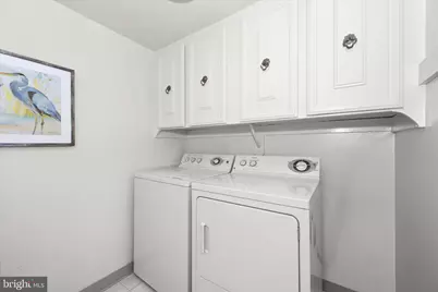 3451 S Leisure World Boulevard #83-G, Silver Spring, MD 20906 - Photo 19