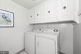 3451 S Leisure World Blvd, Silver Spring, MD 20906 - Photo 19