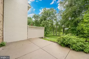 3451 S Leisure World Blvd, Silver Spring, MD 20906 - Photo 37