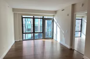 7171 Woodmont Ave, Bethesda, MD 20815 - Photo 3