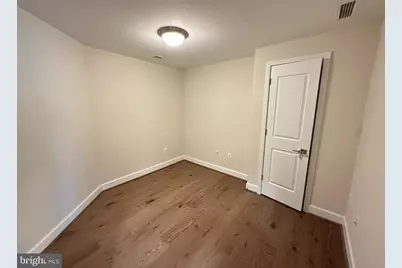 7171 Woodmont Avenue #606, Bethesda, MD 20815 - Photo 11