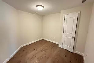 7171 Woodmont Ave, Bethesda, MD 20815 - Photo 11