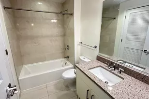 7171 Woodmont Ave, Bethesda, MD 20815 - Photo 9