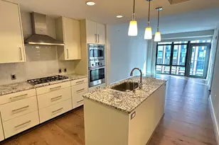 7171 Woodmont Ave, Bethesda, MD 20815 - Photo 1