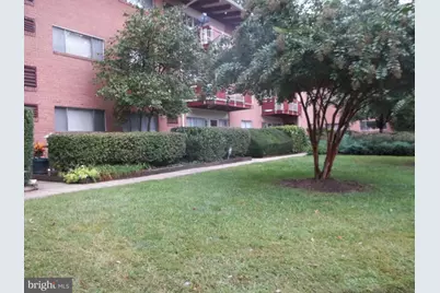 3419 University Boulevard W #103, Kensington, MD 20895 - Photo 3
