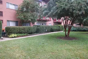 3419 University Blvd W, Kensington, MD 20895 - Photo 3