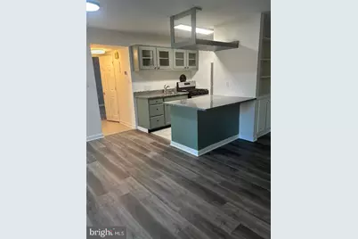 3419 University Boulevard W #103, Kensington, MD 20895 - Photo 5