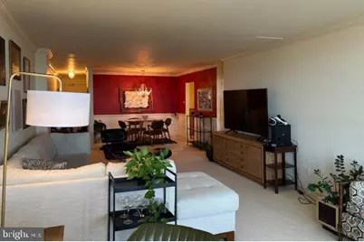5101 River Road #1911, Bethesda, MD 20816 - Photo 3