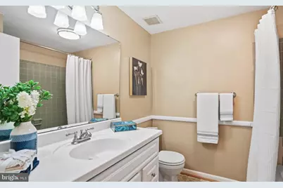 9001 Bannister Lane, Gaithersburg, MD 20879 - Photo 13
