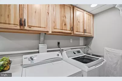 9001 Bannister Lane, Gaithersburg, MD 20879 - Photo 9