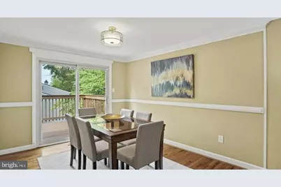 9001 Bannister Lane, Gaithersburg, MD 20879 - Photo 3