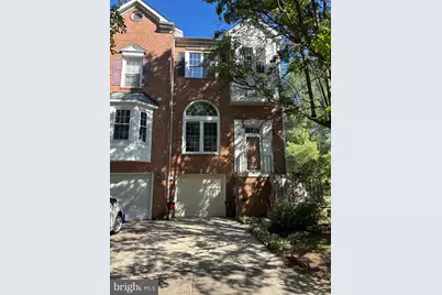 19001 Gallop Drive, Germantown, MD 20874 - Photo 1