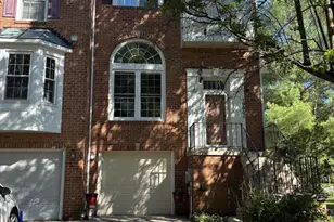 19001 Gallop Dr, Germantown, MD 20874 - Photo 1