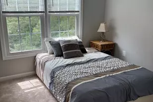 19001 Gallop Dr, Germantown, MD 20874 - Photo 35