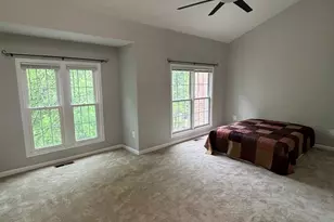 19001 Gallop Dr, Germantown, MD 20874 - Photo 23