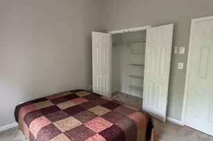 19001 Gallop Dr, Germantown, MD 20874 - Photo 29