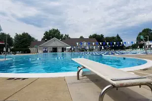 19001 Gallop Dr, Germantown, MD 20874 - Photo 3