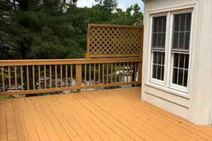 19001 Gallop Dr, Germantown, MD 20874 - Photo 33