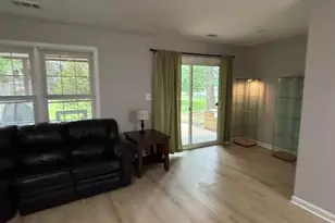 19001 Gallop Dr, Germantown, MD 20874 - Photo 37