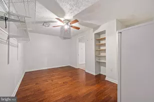 11709 Ashworth Ct, Germantown, MD 20876 - Photo 39