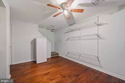 11709 Ashworth Court, Germantown, MD 20876 - Photo 41