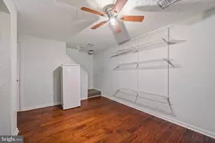 11709 Ashworth Ct, Germantown, MD 20876 - Photo 41