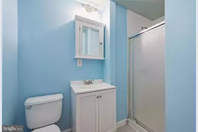 11709 Ashworth Court, Germantown, MD 20876 - Photo 33