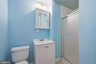 11709 Ashworth Ct, Germantown, MD 20876 - Photo 33