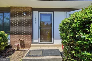 11709 Ashworth Ct, Germantown, MD 20876 - Photo 3